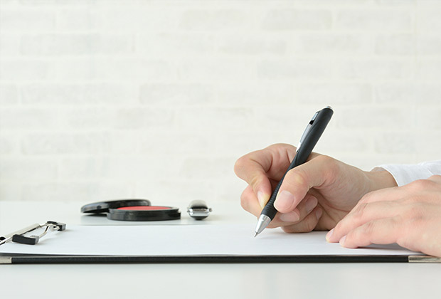 2. 正当な理由なく登記しないと罰則