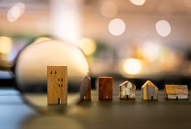 3. すべての相続不動産が対象