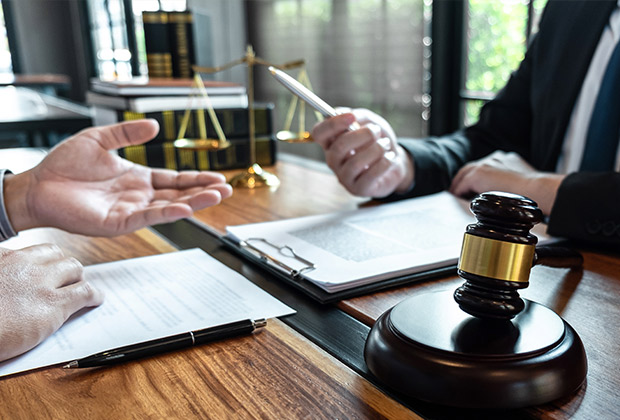 1. 成年後見人制度